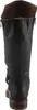 Rieker Damen Stiefel Langschaft Warmfutter 94789, Größe:40 Produktbild-Vorschau 13