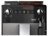 MELITTA Avanza F27/0-100 espresso machine Voir les images du produit 19