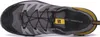 Salomon X Ultra 360 GTX M shoes L47740300 Pullunder Salomon Produktbild-Vorschau 20