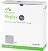 Mepilex Ag pansement mousse 10x10 cm stérile 10 pces Voir les images du produit 5