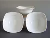 Porcelánový domček CELEBRATION, 6 misiek na cereálie, 13166 Náhľad obrázku produktu 4