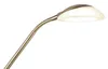 Lampada da terra a LED ORSON 27 W 2700 lm 3000 K + 4,5 W Anteprima dell’immagine prodotto 21