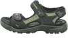 Ecco scarpe Offroad Trekking, 06956450034 Anteprima dell’immagine prodotto 49