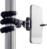 Trépied pour téléphone et appareil photo selfie Voir les images du produit 2