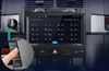 Junsun 9" Autorádio VOLKSWAGEN TOUAREG 2002 - 2011, GPS Náhled obrázku produktu 4