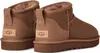 scarpe UGG 1116109RYK Anteprima dell’immagine prodotto 6