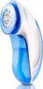 Starlyf® Lint Remover Fusselentferner Fusselrasierer Extra Produktbild-Vorschau 1