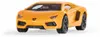 Siku Lamborghini Aventador LP 700-4 Modell ; 1449 Produktbild-Vorschau 4