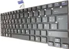 TEDESCO - Tastiera nera compatibile con SONY Vaio Anteprima dell’immagine prodotto 2