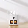 Xiaomi Smart Air Fryer 5.5L Voir les images du produit 37