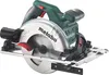 Metabo KS 55 FS Handkreissäge Produktbild-Vorschau 1