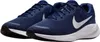 Nike Sneakers FB2207-400 in Blue color size 45 Produktbild-Vorschau 33