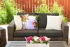 MuchoWow® Outdoor Kissen - Dschungel - Jungen - Mädchen - Produktbild-Vorschau 5