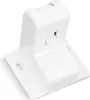Magnetický chránič skrine Ricokids 798010 8 ks Náhľad obrázku produktu 6