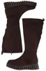 Buty Bagatt D31AO13664006100XXA Podgląd zdjęcia produktu 14