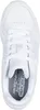 Schoenen Skechers Uno Gen1 403647LWHT Productafbeelding-voorbeeld 5