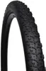 WTB Fahrradreifen Nano Comp 27.5X2.10" 52-584 Schwarz Produktbild-Vorschau 4