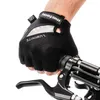 METEOR GX32 Gel-Fahrradhandschuhe-S Produktbild-Vorschau 5