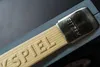 Amokspiel Produktbild-Vorschau 9
