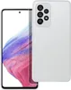 Roar Matte Glass Case - für Samsung Galaxy A53 5G steel Produktbild-Vorschau 1