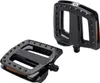 BBB Cycling BBB pedals trekking ErgoBase HP 100 schwarz - Produktbild-Vorschau 1