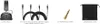 Beyerdynamic DT 900 Pro X Headset Wired Head-band Anteprima dell’immagine prodotto 7