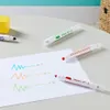 APLI Kids Filzstifte, 10 Stück Produktbild-Vorschau 7