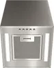 Maan Elba Mini Wpb 430 White Anteprima dell’immagine prodotto 1