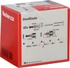 Fischer DUOBLADE 40 szt. Podgląd zdjęcia produktu 28