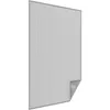 easy life Pollenschutz-Gewebe ALLERGICpro 130 x 150 cm in Produktbild-Vorschau 6