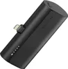 Veger, Mini Powerbank 5000mAh Lightning Power Delivery 20W, Produktbild-Vorschau 5