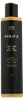 PHILIP B Forever Shine Shampoo per capelli luminosi 220 ml Anteprima dell’immagine prodotto 5