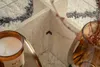 Skye Decor, Flavio - Travertino, tavolini, travertino, Anteprima dell’immagine prodotto 5