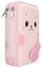 Princess Mimi 0413725, Hartschalenetui für Stifte, Produktbild-Vorschau 4