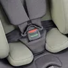 BabyGo Kindersitz Move360, grün Produktbild-Vorschau 15