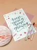 STABILO Pinselstift Pen 68 brush ARTY 30er Metalletui Produktbild-Vorschau 12