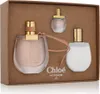 Chloé Nomade EDP 75ml + BL 100ml + EDP 5ml Produktbild-Vorschau 2