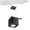 KB ELEMENTS Inselhaube, Dunstabzugshaube Inselhaube, 1000 Produktbild-Vorschau 6
