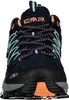 CMP Rigel Low Sportschuhe Damen Outdoorschuhe Wanderschuh Productafbeelding-voorbeeld 22