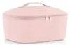 reisenthel Kühltasche coolerbag M pocket Isotasche Twist Produktbild-Vorschau 1