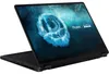 ASUS ProArt GoPro Edition PX13 HN7306EAC-LX089X, AMD Ryzen Produktbild-Vorschau 2