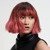Goldwell Dualsenses Color Repair- & Glanz Balsam 75 ml Produktbild-Vorschau 2