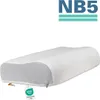 Orthopädisches Dormabell Cervical Nackenstützkissen NB5 Produktbild-Vorschau 1