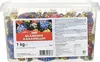 Toms Blandede Karameller 120Stk.1kg - 3-fach sortierte Produktbild-Vorschau 4