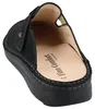 Pánske topánky Finn Comfort model PETARE, veľkosť 40 Náhľad obrázku produktu 3