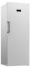 BEKO RFNE448E45W Gefrierschrank, 404 l, 24 kg/24h, SN-T, 38 Produktbild-Vorschau 2