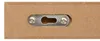 Five Fixy Corner Regal Beige  Beige One Size Produktbild-Vorschau 4