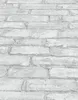 Erismann 6318-10 imitace 2 tapety dřevo/kamenná šedá tapeta Náhled obrázku produktu 3