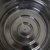 Lehmann Haddo 2000W Beutelloser Industrie-Staubsauger Für Produktbild-Vorschau 5