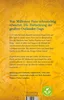 Outlander - Das Schwärmen von tausend Bienen Produktbild-Vorschau 2